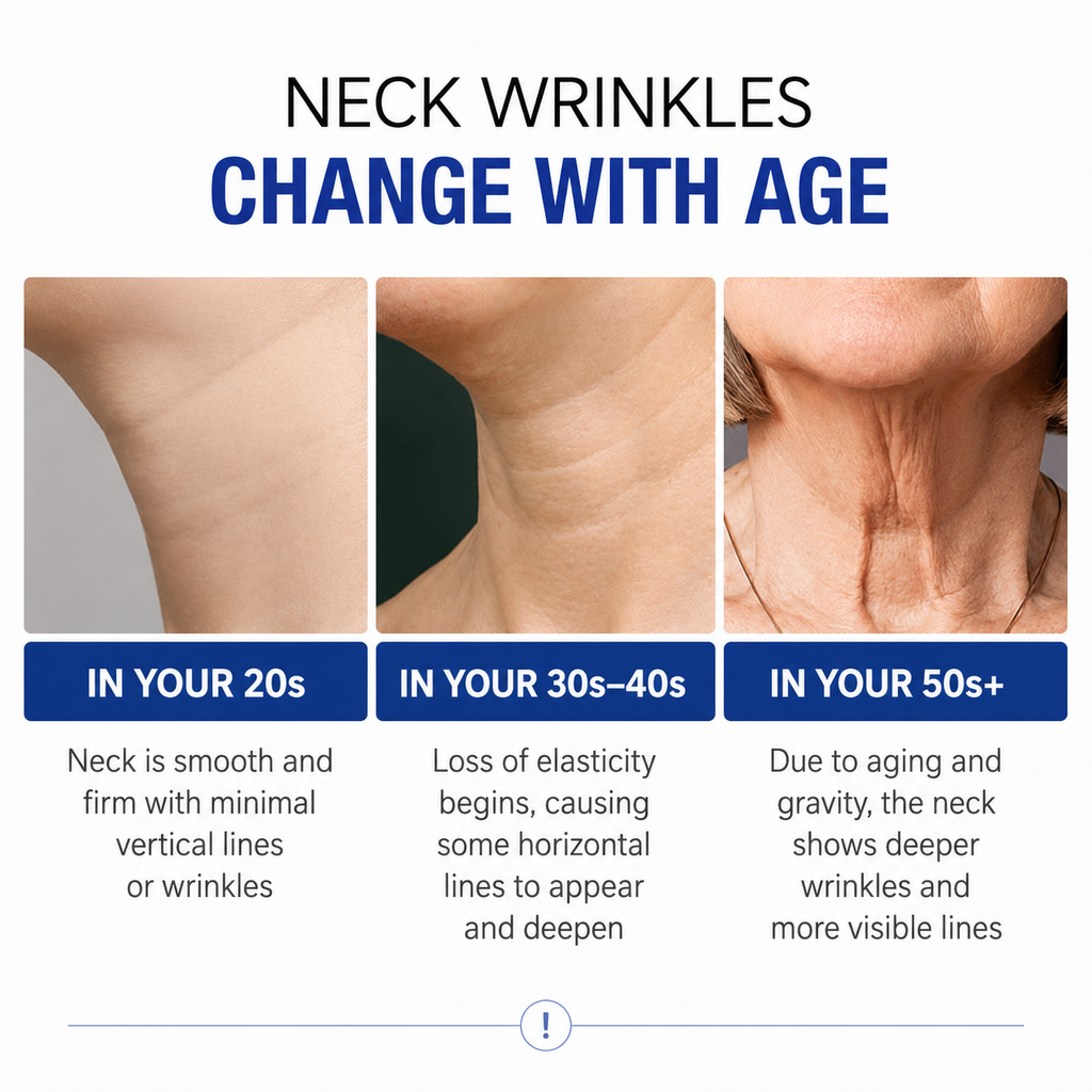 Facial Peptide Cream