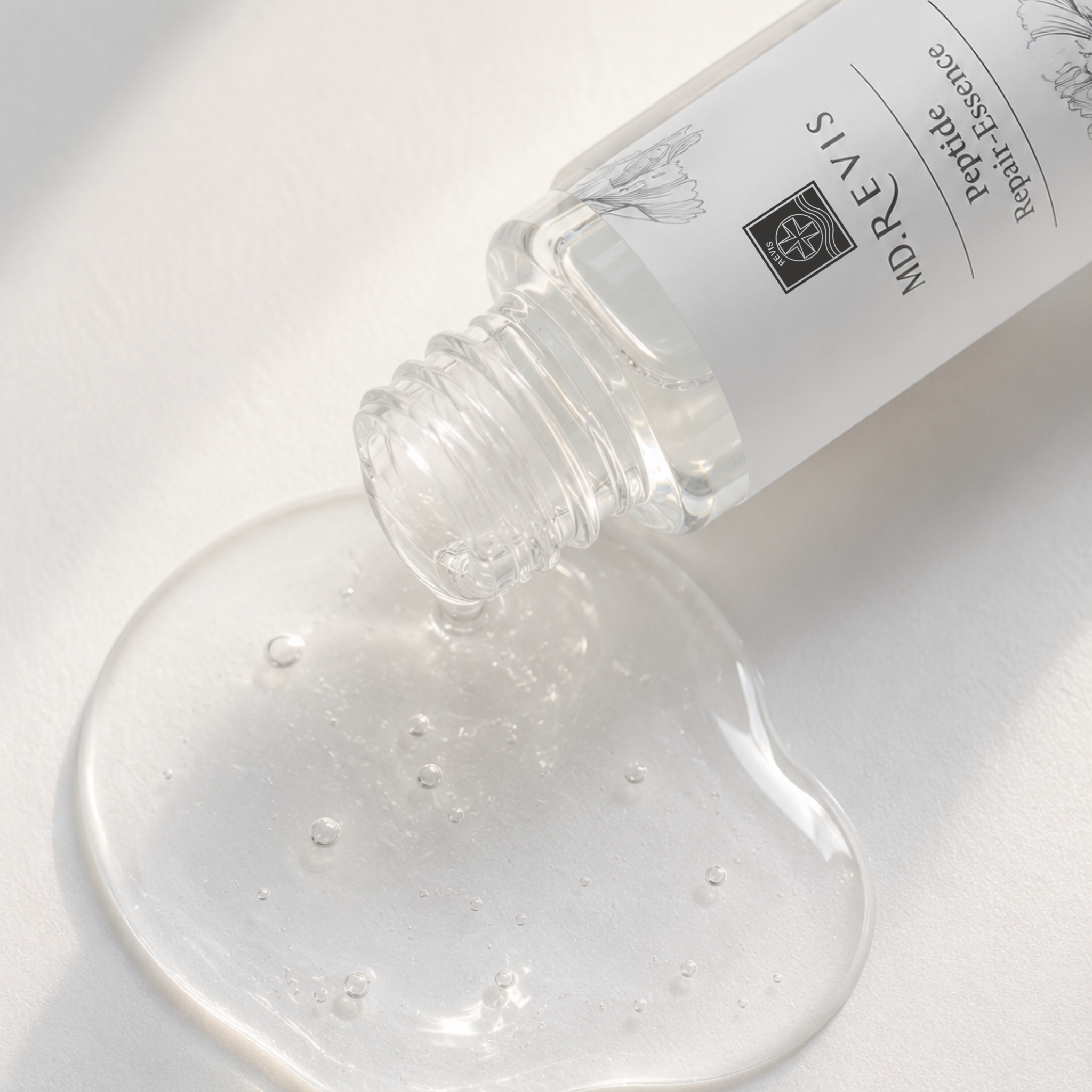 Peptide Repair Essence