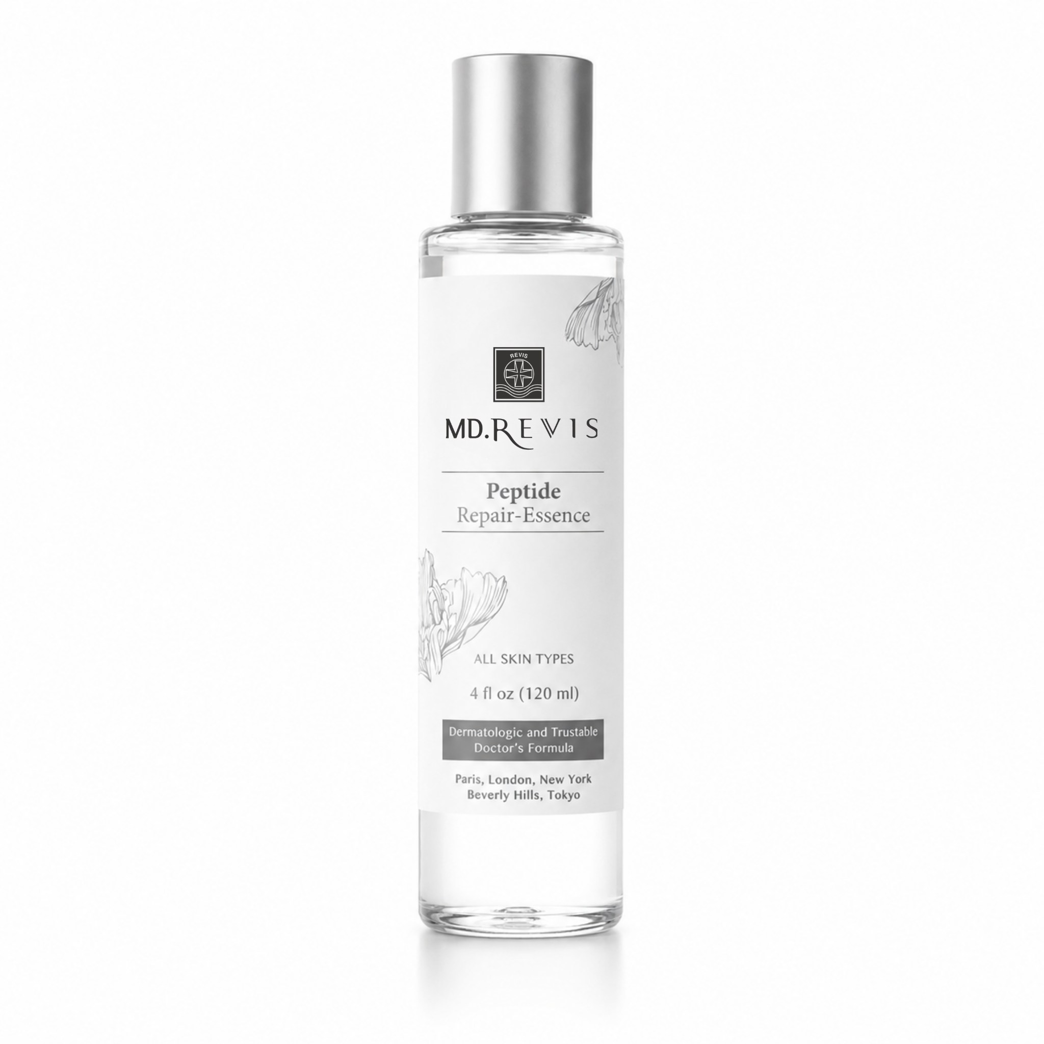 Peptide Repair Essence