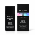 SkinVeil Peptide BB Cream SPF50+