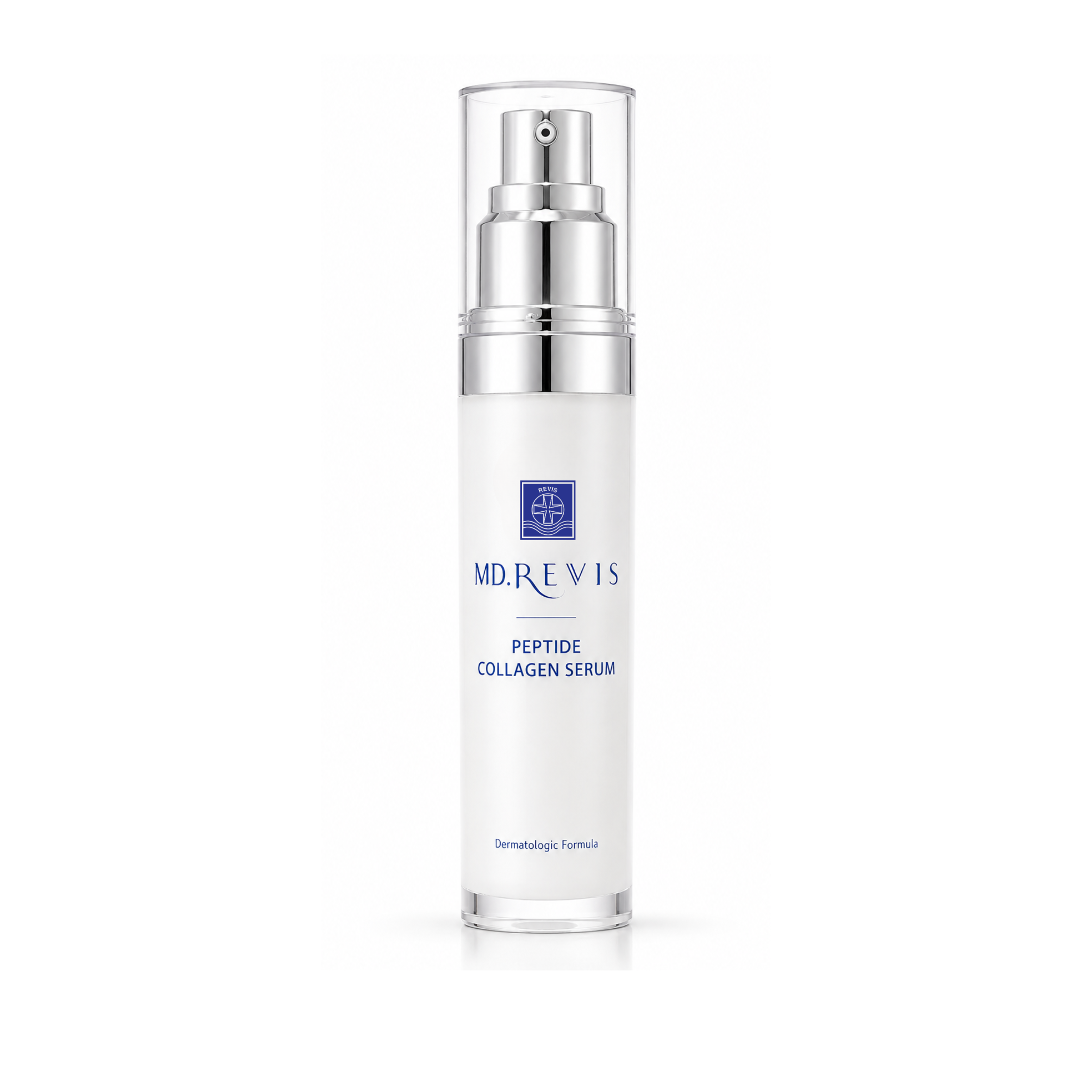 Peptide Collagen Serum