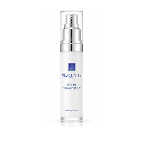 Peptide Collagen Serum