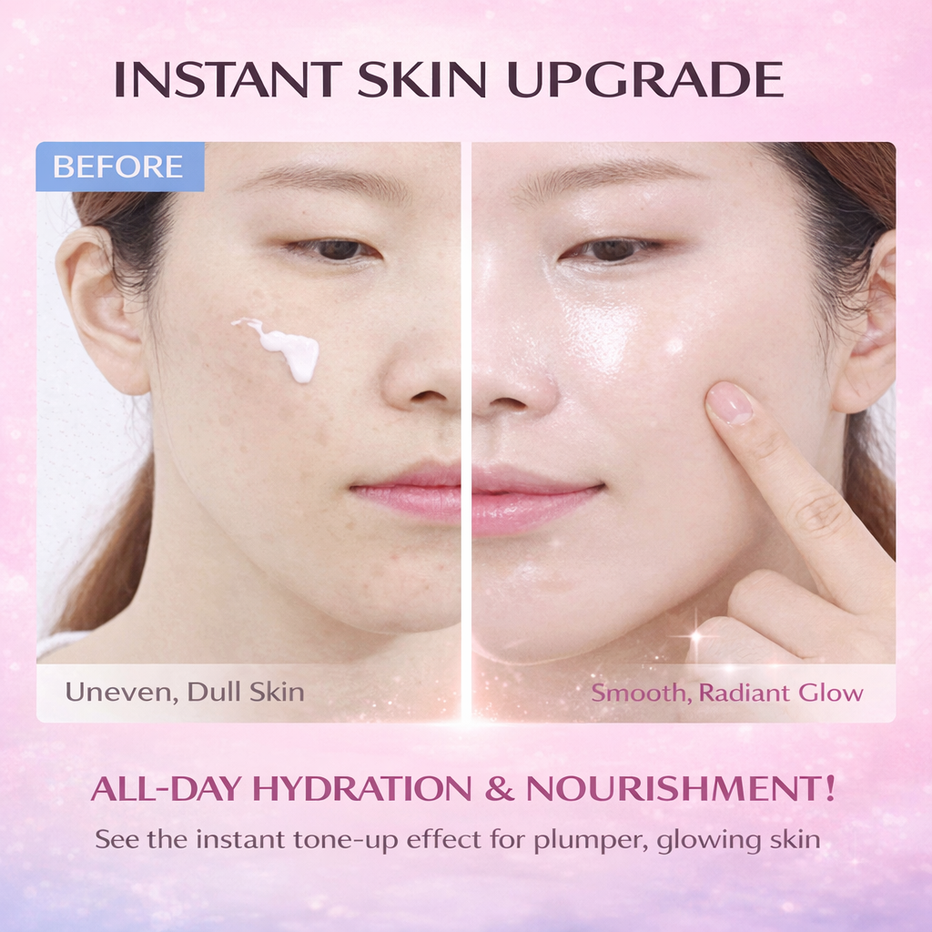 Peptide Finishing Treatment / UV Protection