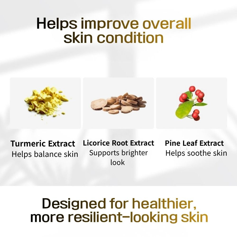 Peptide Finishing Treatment / UV Protection