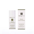 Blemish Control Treatment