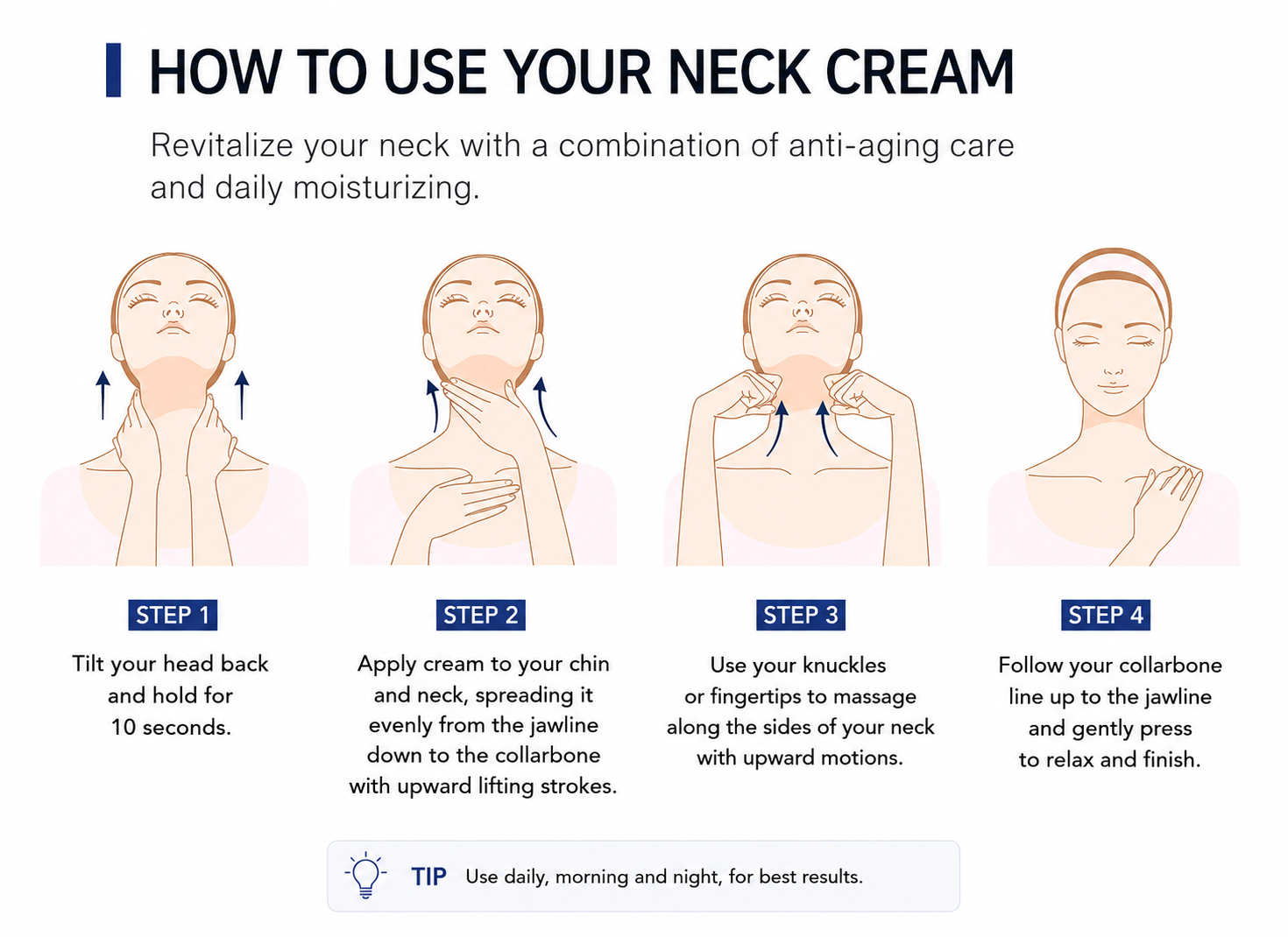 One Repair Cream