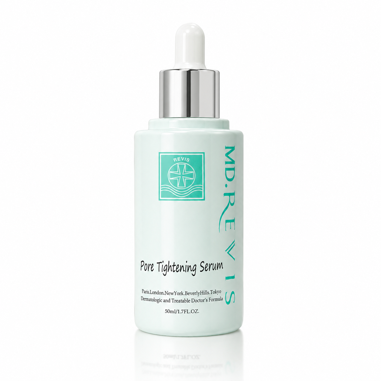 Pore Tightening Serum