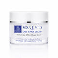 One Repair Cream