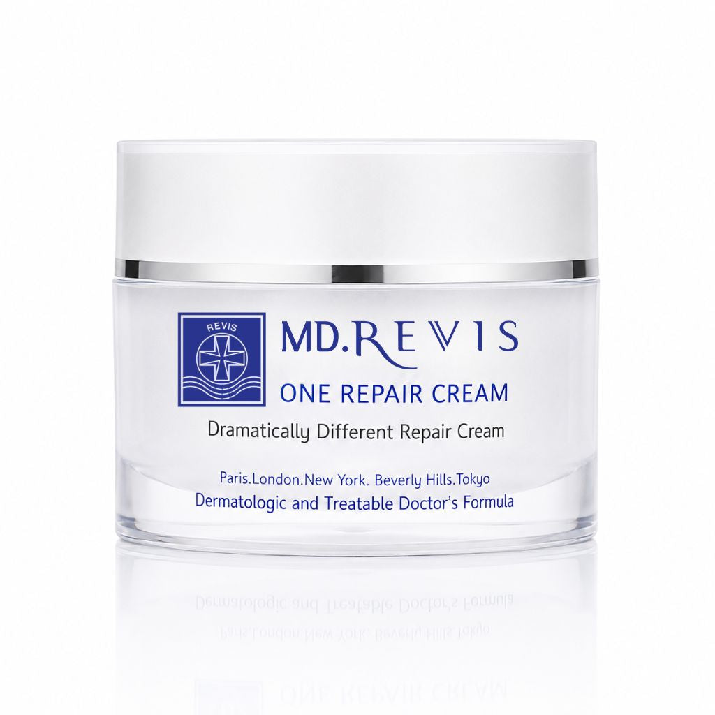 One Repair Cream