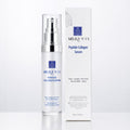 Peptide Collagen Serum
