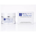 One Repair Cream