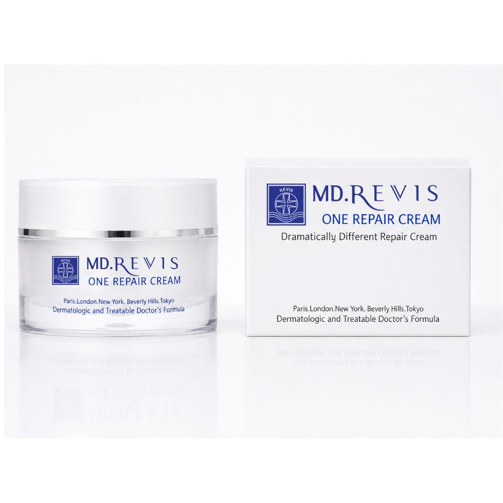 One Repair Cream
