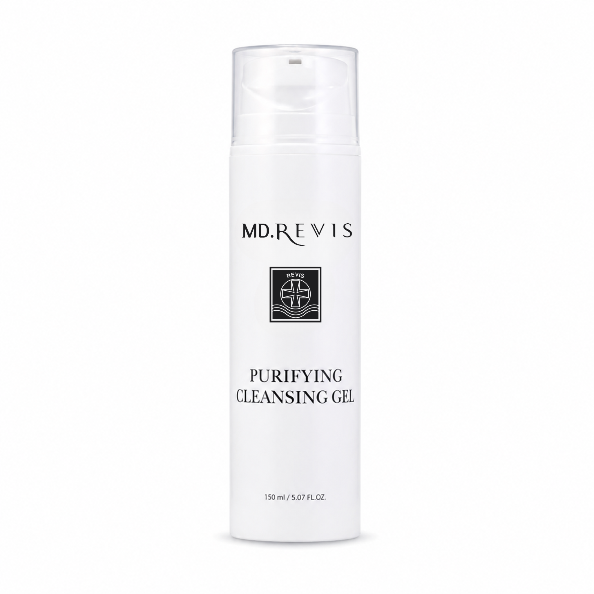 Purifying Cleansing Gel 150ml